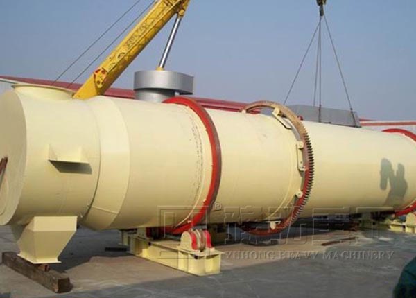 �LͲ��əC(j��)�_(k��i)�P(gu��n)�C(j��)������ʲô