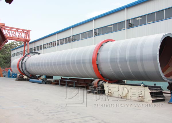 �LͲ��əC(j��)�_(k��i)�P(gu��n)�C(j��)������ʲô